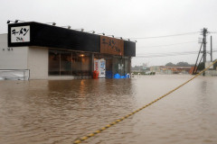 【悲報】千葉の例のラーメン屋、またまた沈む・・・（※画像あり）