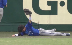 さすがの阪神ファンでもこのDeNAのファインプレーには痺れた件