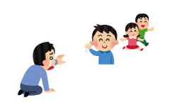 【悲報】ワイ、Sランクパーティーから追放される