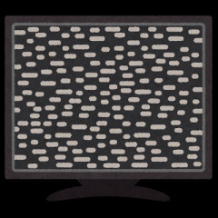 【悲報】平野レミさん、NHKの生放送で暴走し放送事故