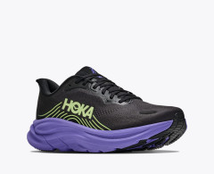 【まとめ】スニーカー界、HOKA・On・NBの3強時代に→ナイキ勢「オワコン」の声相次ぐｗｗｗ