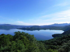 【悲報】青森、岩手、秋田に旅行行くからおすすめ教えろ！