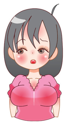 【画像】こういう男を狂わせるボディーの女の子ｗ