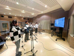 【驚愕】「本業声優かと思った」文句なく上手くて炎上しなかった芸能人さん起用のアニメ映画ｗｗｗｗｗｗｗｗｗｗ