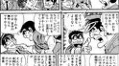 【議論】不良が更生する物語に「最初から非行に走らない人の方が立派」との声…評価を巡り賛否