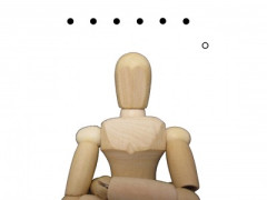 30代になるとみんな「やっぱ友達が1番大切だよな…」のマインドになる現象