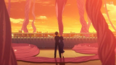 『君のことが大大大大大好きな100人の彼女』21話感想 髪を増やすだけなのにどうしてこんなことに・・・