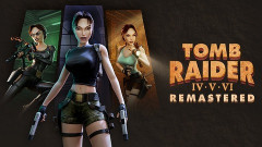世界三大美女ゲームキャラといえば？