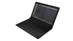 長年デスクトップ派だったワイ、ついにノートPCの凄さに気づく
