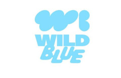 5人組ボーイズグループさん、ファンイベントで特典付きCDを販売するもCDだけ捨てていくファンが現れブチギレ「責任を持ってご自宅までお持ち帰りください」