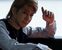 【困惑】小室哲哉、マンションのワンフロアを全部壁抜きしてスタジオ化「エレベーターしか乗らない生活だった」