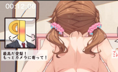 【画像】JKアイドル「おまんこチェックするんですか？分かりました///」
