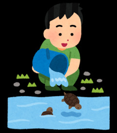 千葉県市原市、高滝ダムの緊急放流を開始