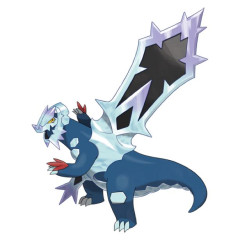 【ポケチャン】A175で火傷無効って強くね？