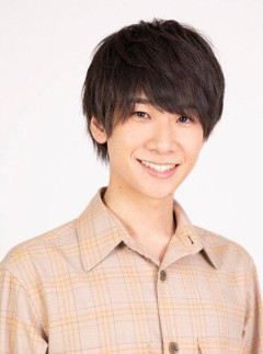 【悲報】声優・山下誠一郎さん、ファンへのサイン対応取り止め「お声がけは今後ご遠慮頂きますよう」・・・・・・・・・