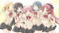 【謎】まどマギがアニメ映画興行収入インフレ時代に苦戦してる理由