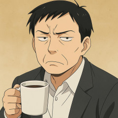 正直俺、日本のコーヒーって不味いと思うんだよね。だから無糖で飲む奴ってただの苦い汁飲んでるなって