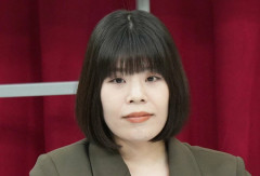 カーネーション吉田って酔ってたらギリいけるくない？