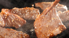 【悲報】焼肉屋のルールを理解していない奴が多すぎるwwwwwwwww