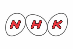 【悲報】NHK、18歳の入浴シーンを流して炎上ｗｗｗｗｗｗｗｗｗ