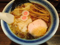 【画像あり】雨だし暇だしラーメンの画像貼ってくわ