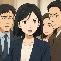 ｢なぜ日本人は本性を隠し､いつも外ヅラだけをよく見せたがるんだ？｣全アジアから疑問視