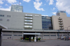 【悲報】NHKが外部委託で戸別訪問して受信料徴収する制度、復活するwwwwwwwwwwwwwww