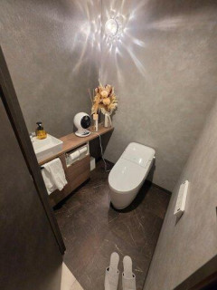【朗報】サーキュレーター買って人生変わったんやが
