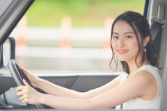 女さん「汚くてごめんね（笑）乗って乗って」⇒結果ｗｗｗｗｗｗｗｗｗｗ