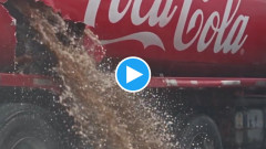 【動画】海外のメントスコーラ、レベチｗｗｗｗｗｗｗｗｗｗｗｗｗｗｗｗｗｗｗｗ