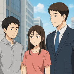 日本人の身長、なぜ中国・韓国に抜かれたのか 栄養だけじゃない要因