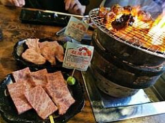 焼肉食べ放題ワイ「よっしゃ死ぬほど肉食ったろ！！」