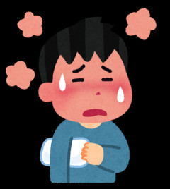 風邪を引いた時に、今まで買ったことのなかった冷凍うどんを購入したら、びっくりするほど美味しくて衝撃をうけた。