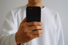 【恋愛相談】電話した理由を聞かれたら何と答える？友人には「バイト終わりだと思って電話した」と助言されたけど…