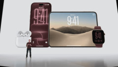 【悲報】ワイ、iPhone 18 Pro Maxを買うかiPhone Duoを買うか未だの思案中