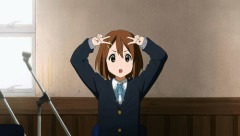 【画像】汚いおっさんにレ〇プされてる女の子発見したwwwwwwwwww