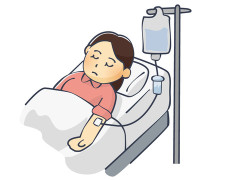 妻の入院中に始めた1歳児のワンオペ育児。妻から家事育児のダメ出しばかりでイライラする…