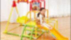 【物議】「買う気ゼロの住宅展示場でQUOカード1万円をゲット、最強の金策」との投稿がネットで波紋を広げてしまう…