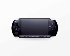 ソニーの新型PSP、AMDの6コアCPUを搭載？