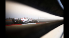 TGRハースF1代表「持ち込み金額が多くても0.3秒遅いドライバーは選ばない」「0.1秒以内なら判断材料に」