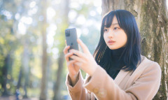 【画像】のん、SNSで『とんでもない写真』を公開してしまうｗｗｗｗｗｗｗ