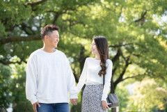 【悲報】恋愛コンサルタントさん「何者でもないやつが恋愛できるのは若いうちだけ。30超えたらもう終わり」・・・・・・・・・