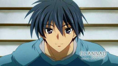 【号泣】アニメ史上、一番泣けるシーン・・・・・・・・・