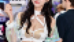 【朗報】DMMブースのコンパニオンさん、めちゃくちゃ可愛いと絶賛する声が話題にｗｗｗｗｗ