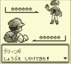 【ポケモン】ライバルは4戦でチャンピオンになったのにさあ