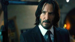【困惑】ジョン・ウィック見たけどこの映画なんで人気なんや…？ｗｗｗｗｗｗｗｗｗｗ