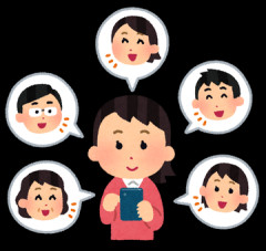 【画像】Twitter女子、やばすぎるwwwwwwwww