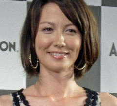 【画像】山本モナ(50)の御尊顔ｗｗｗｗｗｗｗ