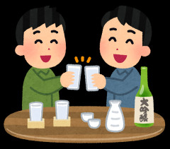 義弟が遊びに来て一晩泊まった。子供たちを寝かすため、私たちは部屋に戻り22時ごろに寝た。