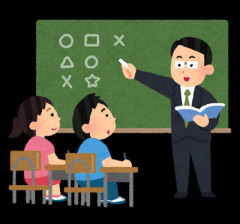 【ソムリエ】高校生のとき、同じクラスの人と付き合っていた。優しくて今思い出しても良い人。美術の授業のときかな？絵を描いていたら急に後ろがざわつきはじめた。